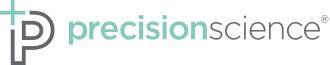 Precision Science Logo